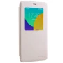 Nillkin Sparkle Series New Leather case for Meizu MX4 Pro (4Pro) order from official NILLKIN store